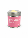 YUME - Uji Ceremonial Blend 30g