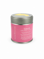 YUME - Uji Ceremonial Blend 30g