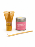 BUEN MATCHA PACK